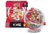 spin-perplexus-portal-6064756-4-stan-nowy