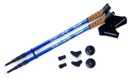kije-nordic-walking-evolution-sortland-67-135-cm-z-anti-shock-2-szt