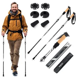 kije-trekkingowe-neo-sport-ns-382-skladane-clickandgo-2-szt
