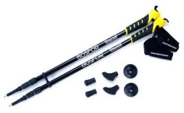kije-nordic-walking-evolution-bosfor-67-135-cm-z-anti-shock-2-szt