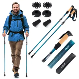 kije-trekkingowe-neo-sport-ns-382-skladane-clickandgo-2-szt