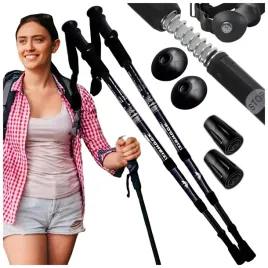 para-kijkow-nordic-walking-dazma-63-135-cm-skladane-anti-shock