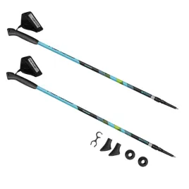 kije-nordic-walking-spokey-meadow-105-135-cm-anti-shock-para