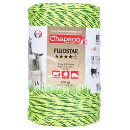 plecionka-fluostar-do-ogrodzen-elektrycznych-rola-400m