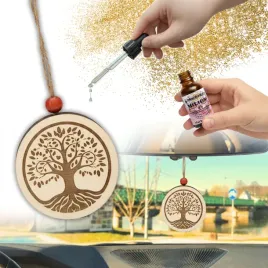 zestaw-zawieszka-zapachowa-drzewo-perfumy-milion-zapach-do-auta