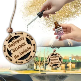 personalizowana-zawieszka-zapachowa-do-auta-perfumy-milion-or-prezent-z-gr