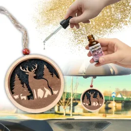 zawieszka-zapachowa-do-auta-jelen-w-lesie-perfumy-milion-drewniana-zawi
