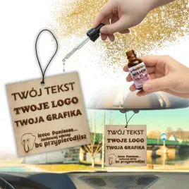 zestaw-zawieszka-zapachowa-twoj-tekst-or-logo-perfumy-milion-najlepszy-p