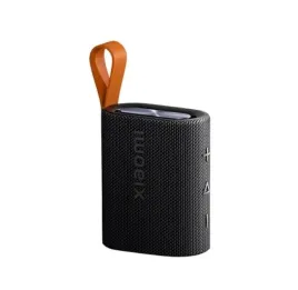 glosnik-xiaomi-sound-pocket-bluetooth-5-4-ip67-5-w-10-h-przenosny-czarny