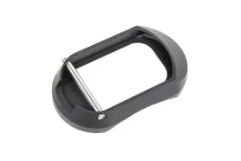 magwell-do-replik-hi-capa-modify-czarny