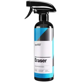 carpro-eraser-500ml