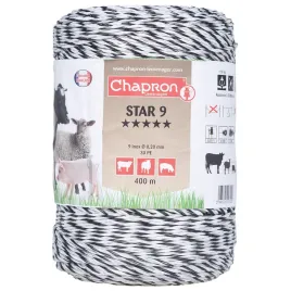 plecionka-elektrycznego-pastucha-star-9-400m