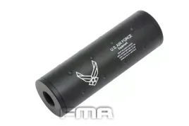tlumik-dzwieku-u-s-air-force