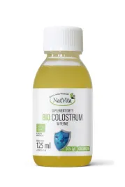 colostrum-bio-w-plynie-siara-bydleca-ekologiczne-35percent-igg-125ml-natvita
