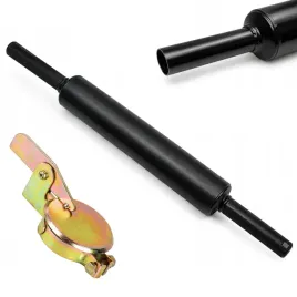 tlumik-okragly-dlugi-1030-mm-z-klapka-ursus-c-330-c-328-c-360-komplet