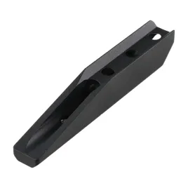 adapter-do-montazu-celownika-pryzmatycznego-glx-2x-na-chwycie-transportowym