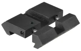 adapter-dovetail-picatinny-leapers-utg-2-szt