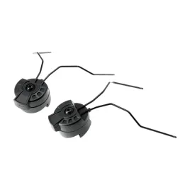 adapter-earmor-m11-arc