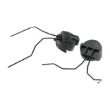 adapter-earmor-m11-arc-stan-nowy