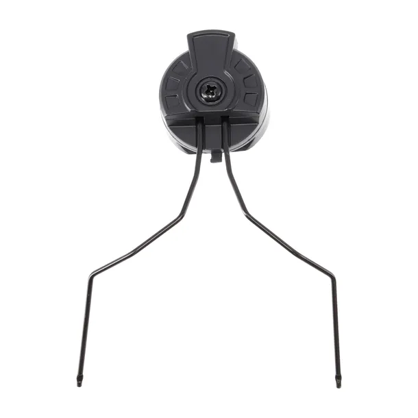 adapter-earmor-m11-arc-marka-earmor