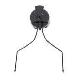 adapter-earmor-m11-arc-marka-earmor
