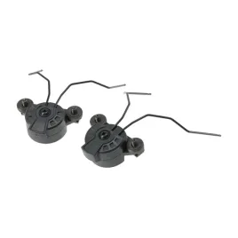 adapter-earmor-m12-exfil