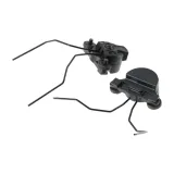 adapter-earmor-m12-exfil-stan-nowy