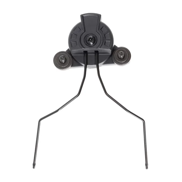adapter-earmor-m12-exfil-marka-earmor