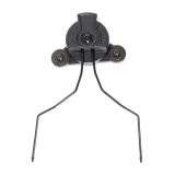 adapter-earmor-m12-exfil-marka-earmor