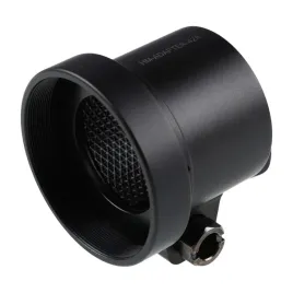 adapter-na-lunete-42-mm-do-termowizorow-hikmicro-thunder-2-0