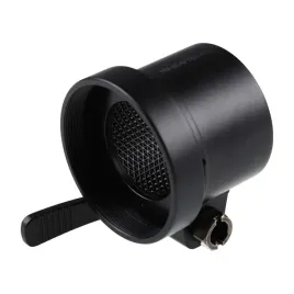 adapter-na-lunete-44-mm-do-termowizorow-hikmicro-thunder-2-0
