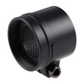 adapter-na-lunete-50-mm-do-termowizorow-hikmicro-thunder-2-0
