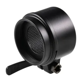 adapter-na-lunete-56-mm-do-termowizorow-hikmicro-thunder-2-0