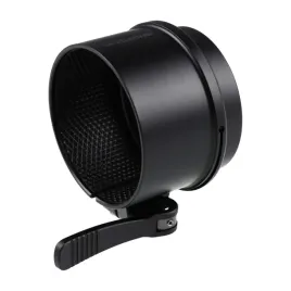 adapter-na-lunete-58-mm-do-termowizorow-hikmicro-thunder-2-0