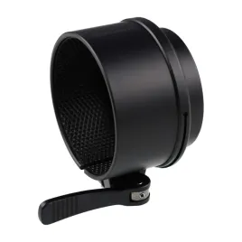 adapter-na-lunete-62-mm-do-termowizorow-hikmicro-thunder-2-0