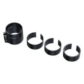 adapter-pard-pierscien-quick-57-mm-do-nv-007sp