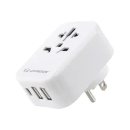 adapter-podrozny-lifeventure-usa-travel-adaptor-usb-usb-c