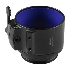adapter-rusan-arh56-do-hikmicro-thunder