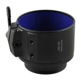 adapter-rusan-arh58-do-hikmicro-thunder