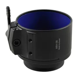 adapter-rusan-arh58-do-hikmicro-thunder