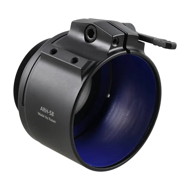adapter-rusan-arh58-do-hikmicro-thunder-marka-rusan