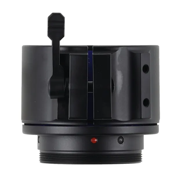 adapter-rusan-arh58-do-hikmicro-thunder-model-adapter-rusan-arh58-do-hikmicro-thunder