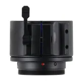 adapter-rusan-arh58-do-hikmicro-thunder-model-adapter-rusan-arh58-do-hikmicro-thunder