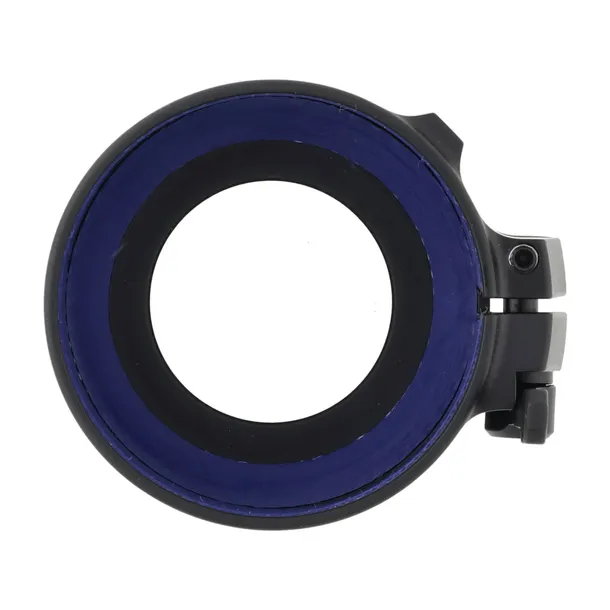 adapter-rusan-arh58-do-hikmicro-thunder-kod-producenta-arh-58