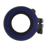 adapter-rusan-arh58-do-hikmicro-thunder-kod-producenta-arh-58