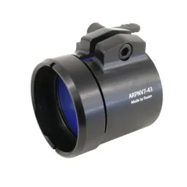 adapter-rusan-q-r-43-mm-do-pard-nv-007s