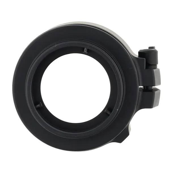 adapter-rusan-arh58-do-hikmicro-thunder-plec-produkt-uniseks