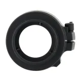 adapter-rusan-arh58-do-hikmicro-thunder-plec-produkt-uniseks