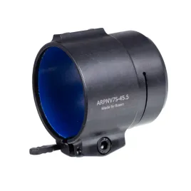 adapter-rusan-q-r-455-mm-do-pard-nv-007s