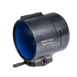 adapter-rusan-q-r-455-mm-do-sytong-ht-66-ht-77-i-pard-nv-007a